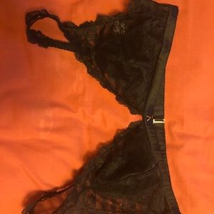 Victoria Secret bralette